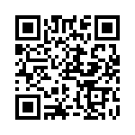 RN55D1873FB14 QRCode