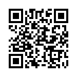 RN55D1874FB14 QRCode