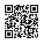 RN55D1911FRE6 QRCode