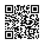 RN55D1912FB14 QRCode