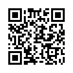 RN55D1912FR36 QRCode