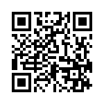 RN55D1960FBSL QRCode