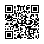 RN55D19R1FR36 QRCode