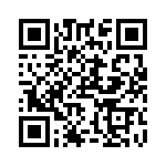 RN55D1R00FB14 QRCode