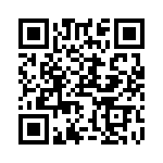 RN55D1R27FB14 QRCode