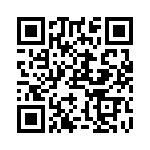 RN55D2000FBSL QRCode