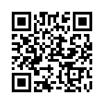 RN55D2001FB14 QRCode