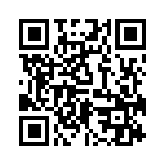 RN55D2002FB14 QRCode