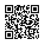 RN55D2002FRE6 QRCode
