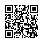 RN55D2040FB14 QRCode