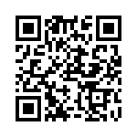 RN55D2050FRE6 QRCode