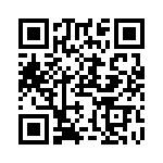 RN55D2053FBSL QRCode