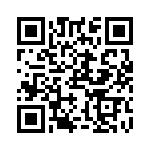 RN55D2081FB14 QRCode