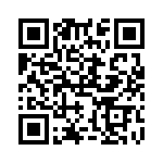 RN55D20R5FRE6 QRCode