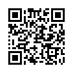 RN55D2100FR36 QRCode