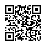 RN55D2102FRSL QRCode