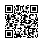 RN55D2112FB14 QRCode