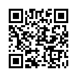 RN55D2153FB14 QRCode