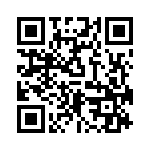 RN55D21R5FB14 QRCode