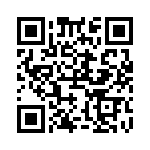 RN55D21R5FR36 QRCode