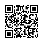 RN55D2213FR36 QRCode