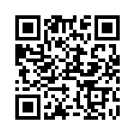 RN55D2222FRE6 QRCode