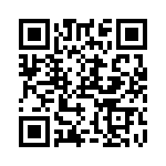 RN55D2233FB14 QRCode