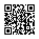 RN55D2263FRE6 QRCode