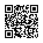 RN55D22R1FRE6 QRCode