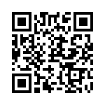 RN55D2333FB14 QRCode