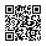 RN55D2400FRE6 QRCode