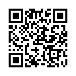 RN55D2401FRE6 QRCode