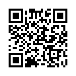 RN55D2402FR36 QRCode