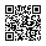 RN55D2433FB14 QRCode