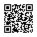 RN55D2490FRSL QRCode