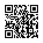 RN55D24R9FRSL QRCode