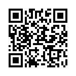 RN55D2502FB14 QRCode