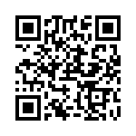 RN55D2550FBSL QRCode