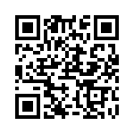 RN55D2550FRE6 QRCode