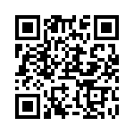 RN55D2551FRE6 QRCode