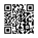 RN55D25R5FRE6 QRCode