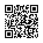 RN55D2610FB14 QRCode