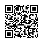 RN55D2612FRE6 QRCode