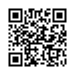 RN55D2642FB14 QRCode