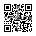 RN55D2671FB14 QRCode