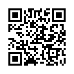 RN55D2674FB14 QRCode