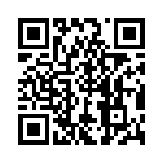 RN55D2702FRE6 QRCode