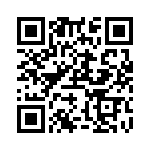 RN55D2741FRE6 QRCode