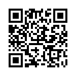 RN55D27R1FRE6 QRCode