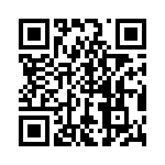 RN55D27R4FRE6 QRCode